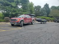 20230706_100914.jpg 20230706_100914.jpg