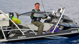 jsfa-sliders-Wahoo1.png jsfa-sliders-Wahoo1.png