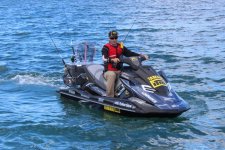 70F1B147-D89D-6723-73D0E26EDA7CE4D8.jpg 70F1B147-D89D-6723-73D0E26EDA7CE4D8.jpg