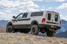 AEV-Prospector-Power-Wagon-for-sale-1.jpg