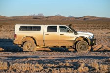 AEV-Prospector-Power-Wagon-for-sale-9.jpg