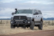 AEV-Prospector-Power-Wagon-for-sale-8.jpg