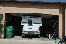 Resized Camper in Garage (2).JPG