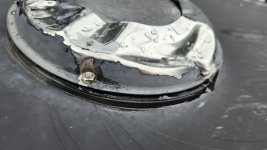 Weixin Image_20230630001634.jpg