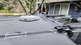 Weixin Image_20230630001644.jpg