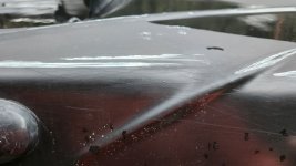 Weixin Image_20230707143400.jpg