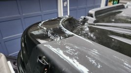 Weixin Image_20230707143414.jpg