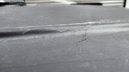 Weixin Image_20230707143430.jpg