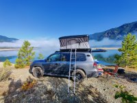 Weixin Image_20230630001700.jpg