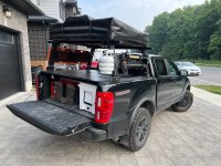 signal-2023-06-30-122020_002.jpg.jpeg signal-2023-06-30-122020_002.jpg.jpeg