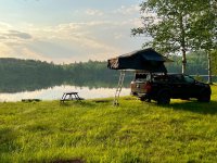 signal-2023-06-20-122217_004.jpg.jpeg signal-2023-06-20-122217_004.jpg.jpeg