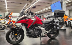 Screenshot 2023-07-07 093635.png Screenshot 2023-07-07 093635.png