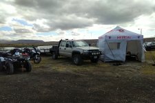 IMG_20200919_1142314.jpg IMG_20200919_1142314.jpg