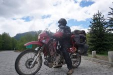 FB_IMG_1605283355352.jpg FB_IMG_1605283355352.jpg