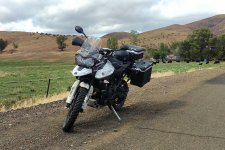 IMG_20210919_1434265.jpg IMG_20210919_1434265.jpg