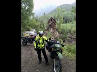 5E54E51A-F10D-40A2-974C-EFA626374565.jpeg 5E54E51A-F10D-40A2-974C-EFA626374565.jpeg