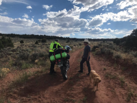 85A88956-BE16-4A4B-A534-9A1E3861ACA6.png 85A88956-BE16-4A4B-A534-9A1E3861ACA6.png