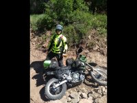 DB60F8B2-C623-44AF-AED4-14FFDDE46CD4.jpeg DB60F8B2-C623-44AF-AED4-14FFDDE46CD4.jpeg