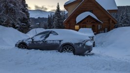 PXL_20230313_130139062_resize.jpg PXL_20230313_130139062_resize.jpg