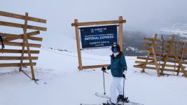 PXL_20230315_201601492_resize.jpg PXL_20230315_201601492_resize.jpg