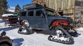 PXL_20230317_170046438_resize.jpg PXL_20230317_170046438_resize.jpg