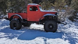 PXL_20230317_170427190_resize.jpg PXL_20230317_170427190_resize.jpg