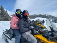 20230316_195014585_iOS.jpg 20230316_195014585_iOS.jpg