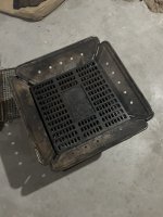 IMG_1184.jpeg
