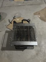 IMG_1185.jpeg