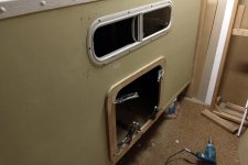 IMG_20230707_204700981 copy.jpg IMG_20230707_204700981 copy.jpg