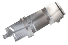 Boos-Bash-Y62-Skids.jpg Boos-Bash-Y62-Skids.jpg