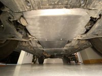 IMG_2299.jpg IMG_2299.jpg