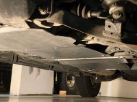 IMG_2300.jpg IMG_2300.jpg