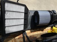 IMG_1713.jpg IMG_1713.jpg