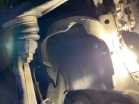 IMG_1822.jpg IMG_1822.jpg