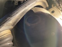 IMG_1823.jpg IMG_1823.jpg