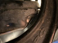 IMG_1824.jpg IMG_1824.jpg