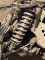 IMG_1825.jpg IMG_1825.jpg