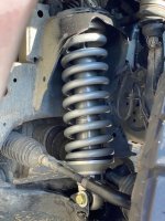 IMG_1829.jpg IMG_1829.jpg