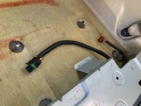 IMG_2768.jpg IMG_2768.jpg