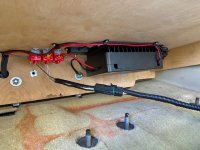 IMG_2770.jpg IMG_2770.jpg