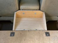 IMG_2773.jpg IMG_2773.jpg