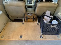 IMG_2774.jpg IMG_2774.jpg