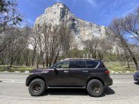 IMG_2940.jpg IMG_2940.jpg