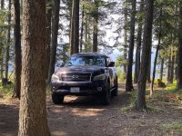 IMG_3587.jpg IMG_3587.jpg