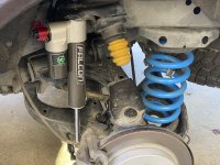 IMG_4107.jpg IMG_4107.jpg