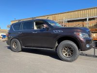 IMG_1219.jpg IMG_1219.jpg