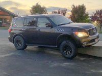 IMG_4004.jpg IMG_4004.jpg