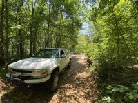 IMG_6046.jpeg IMG_6046.jpeg