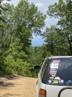 IMG_6051.jpeg IMG_6051.jpeg